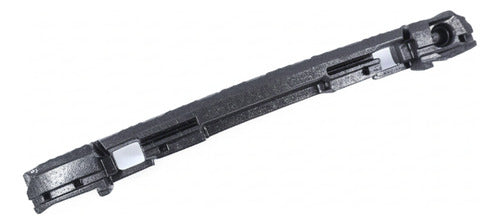 Refuerzo Paragolpe 6ea807248 Original - Vw Gol