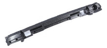 Refuerzo Paragolpe 6ea807248 Original - Vw Gol