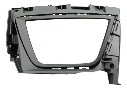 Marco Faro Niebla Izq. 6ea853665a Original Polo 2015