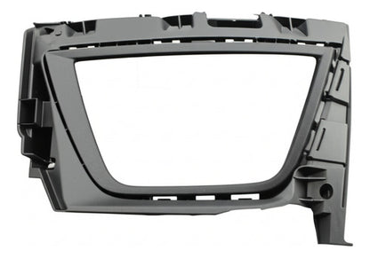 Marco Faro Niebla Izq. 6ea853665a Original Polo 2015