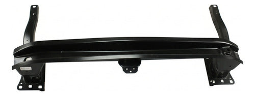 Refuerzo Parachoques 5g0807109aj Original Golf