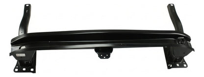 Refuerzo Parachoques 5g0807109aj Original Golf