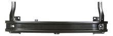 Refuerzo Parachoques 5g0807109aj Original Golf