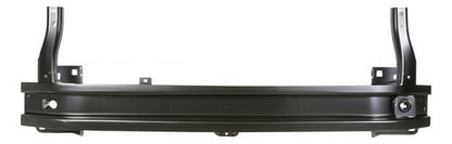 Refuerzo Parachoques 5g0807109aj Original Golf