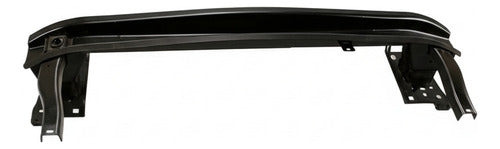 Refuerzo Parachoques 5g0807109aj Original Golf