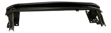 Refuerzo Parachoques 5g0807109aj Original Golf