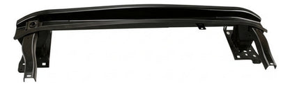 Refuerzo Parachoques 5g0807109aj Original Golf