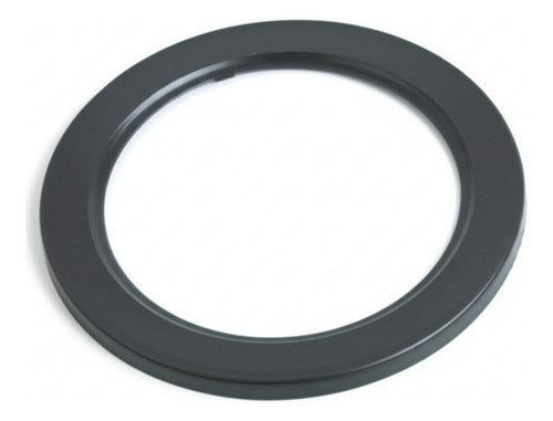 Rodamiento 5q0412249e Original -