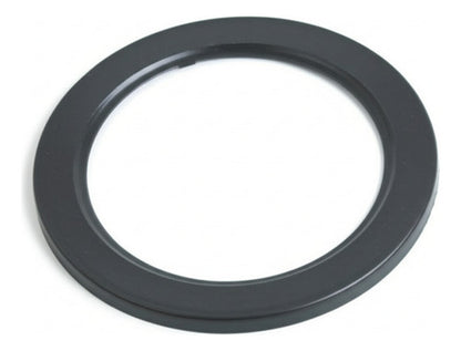Rodamiento 5q0412249e Original -