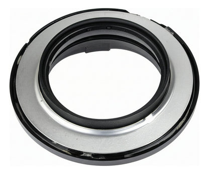 Rodamiento 5q0412249e Original -