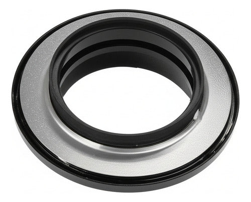 Rodamiento 5q0412249e Original -