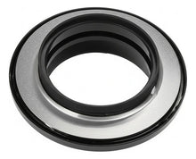Rodamiento 5q0412249e Original -
