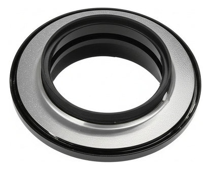 Rodamiento 5q0412249e Original -