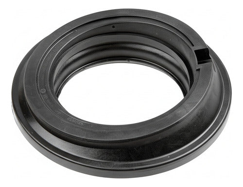 Rodamiento 5q0412249e Original -