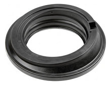 Rodamiento 5q0412249e Original -