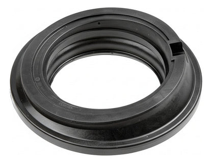 Rodamiento 5q0412249e Original -