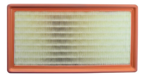 Filtro Aire 3qf129620 Original - Vw Golf