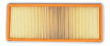 Filtro Aire 3qf129620 Original - Vw Golf