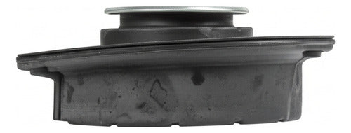 Soporte Amortiguador 5q0412331e Original