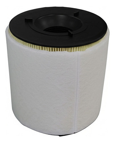 Filtro Aire 6r0129620a Original Polo