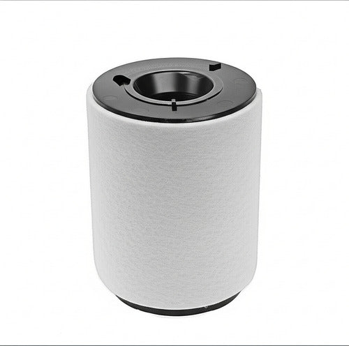 Filtro Aire 6r0129620a Original Polo