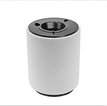 Filtro Aire 6r0129620a Original Polo