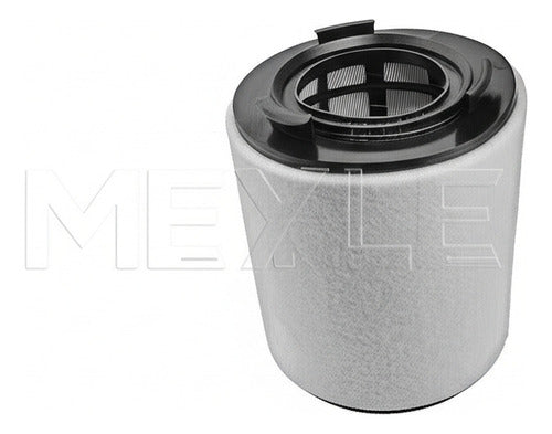 Filtro Aire 6r0129620a Original Polo