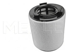 Filtro Aire 6r0129620a Original Polo