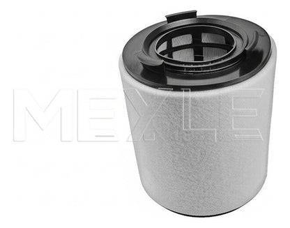 Filtro Aire 6r0129620a Original Polo