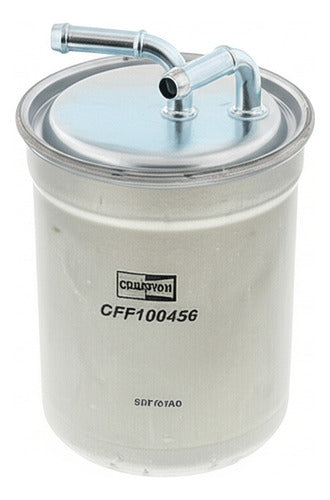 Filtro Combustible 6q0127401f Original