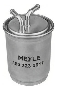 Filtro Combustible 6q0127401f Original