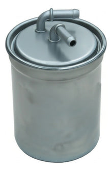 Filtro Combustible 6q0127401f Original
