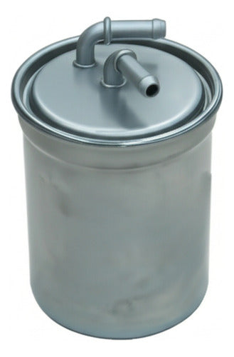 Filtro Combustible 6q0127401f Original