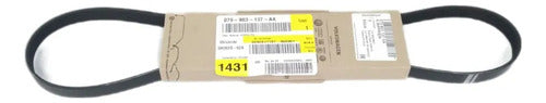 Correa Poly-v 079903137aa Original