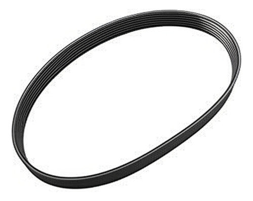 Correa Accesorios 04l260849ab Original Tiguan 2021