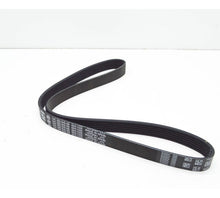 Correa Accesorios 04l260849ab Original Tiguan 2021