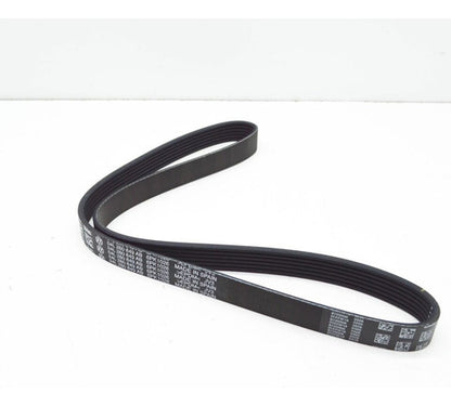 Correa Accesorios 04l260849ab Original Tiguan 2021