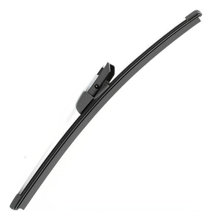 Limpiaparabrisas Trasero 2g7955427 Original Vw