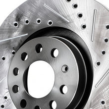 Discos Freno Traseros Brembo 3qf615601a Original Golf