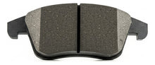 Discos Freno Traseros Brembo 3qf615601a Original Golf