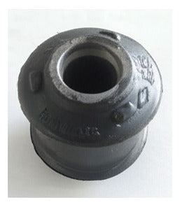 Buje Barra Dirección 5w0419809 Original Golf