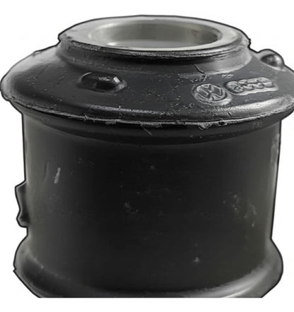 Buje Barra Dirección 5w0419809 Original Golf