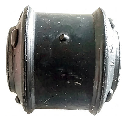 Buje Barra Dirección 5w0419809 Original Golf