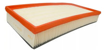 Filtro Aire 7l0129620 Original Touareg