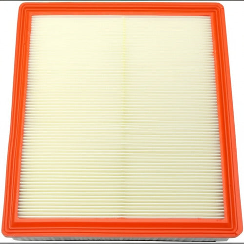 Filtro Aire 7l0129620 Original Touareg