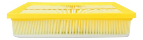 Filtro Aire 5q0129620g Original A1