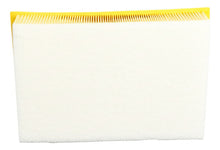 Filtro Aire 5q0129620g Original A1