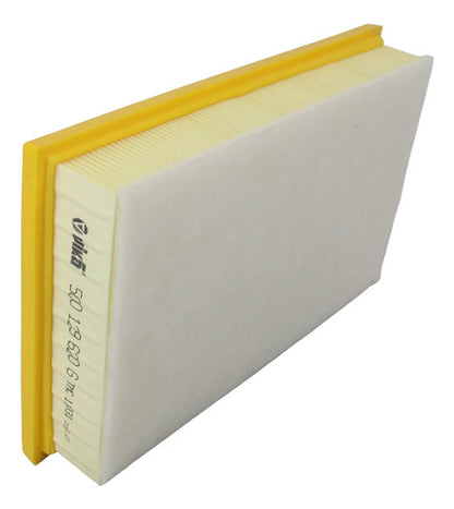 Filtro Aire 5q0129620g Original A1