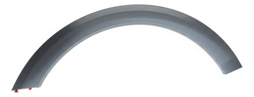 Moldura 5u7853502c9b9 Original Saveiro