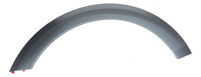 Moldura 5u7853502c9b9 Original Saveiro